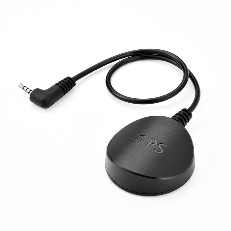 Thinkware Externe GPS Antenne