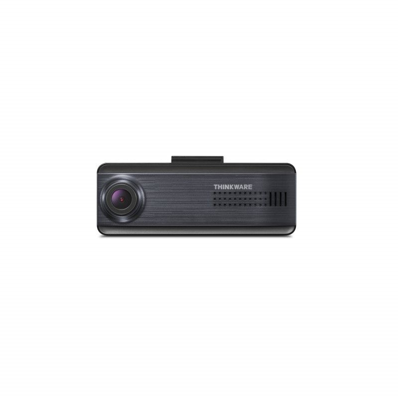 Thinkware Q200 32GB Front & Back Dashcam