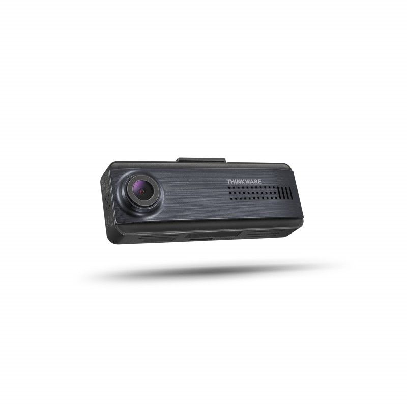 Thinkware Q200 32GB Front & Back Dashcam