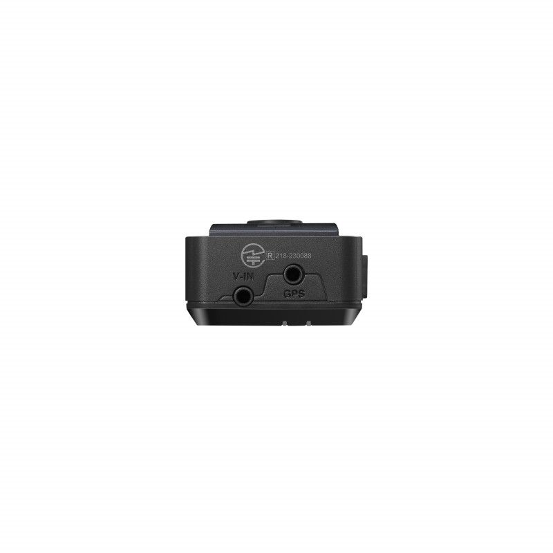 Thinkware Q200 32GB Front & Back Dashcam